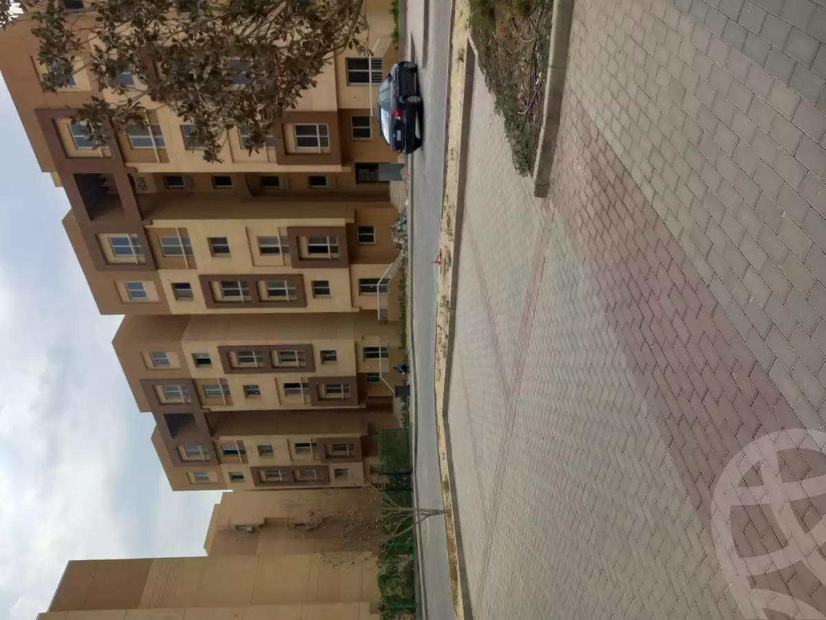 https://aqarmap.com.eg/en/listing/4244851-for-sale-cairo-6th-of-october-compound-ashgar-city