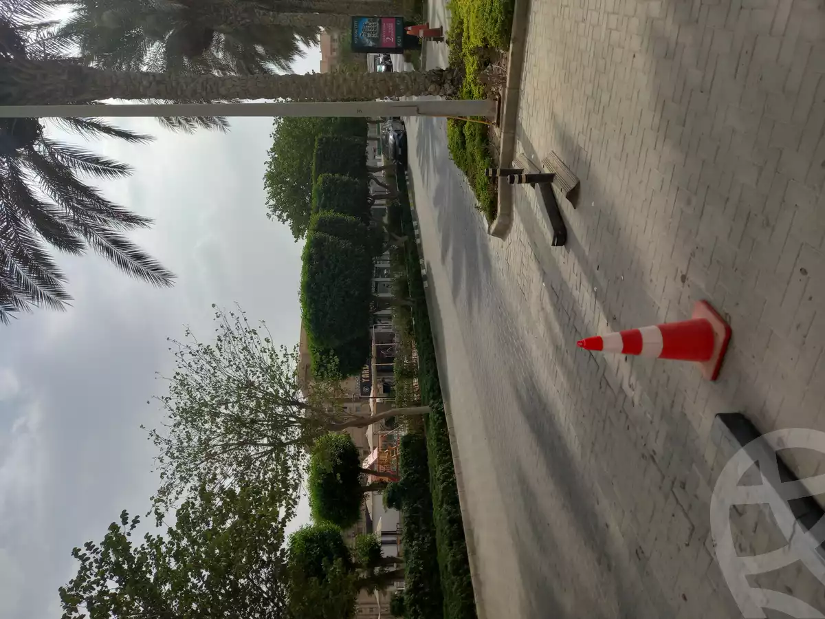 https://aqarmap.com.eg/en/listing/4244851-for-sale-cairo-6th-of-october-compound-ashgar-city