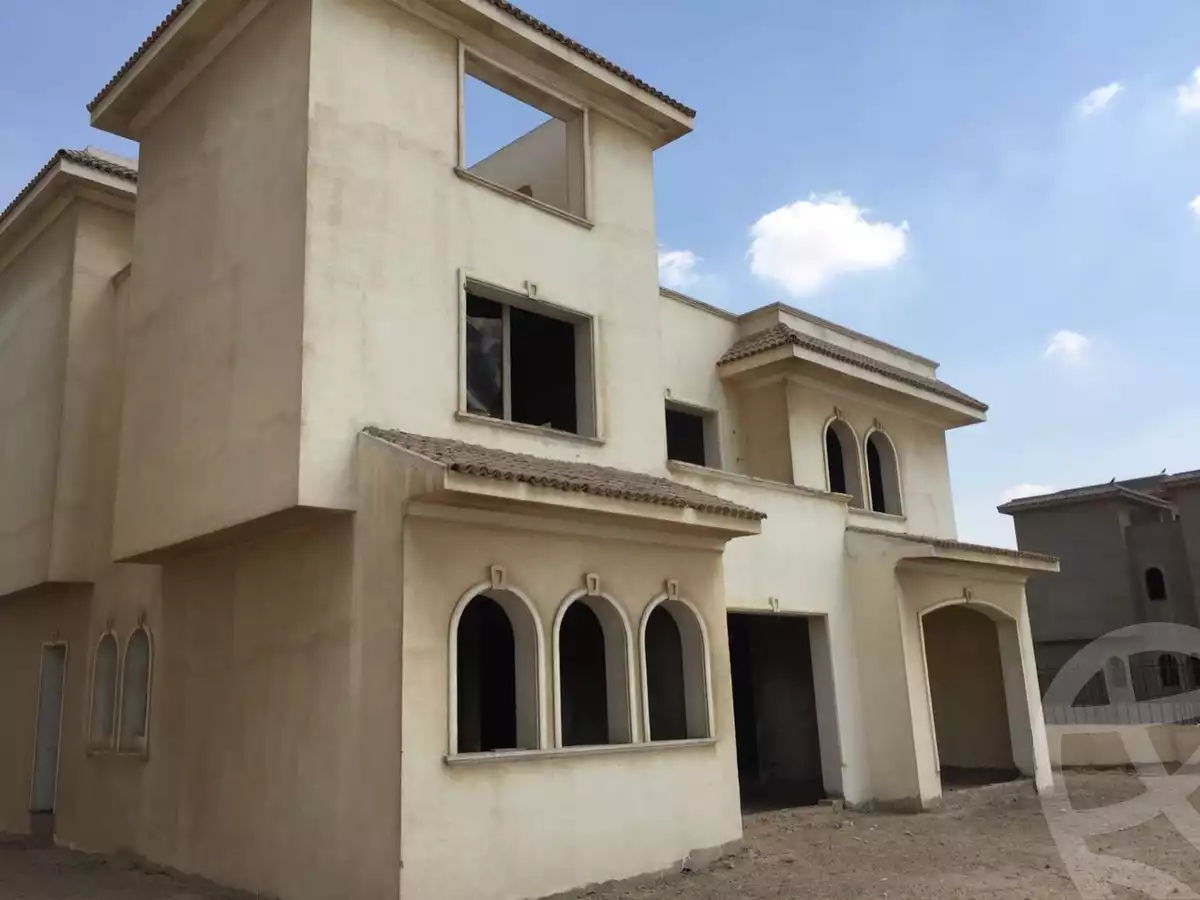 https://aqarmap.com.eg/en/listing/4244981-for-sale-cairo-el-sheikh-zayed-city-lshykh-zyd-ljdyd-golf-el-solimanya