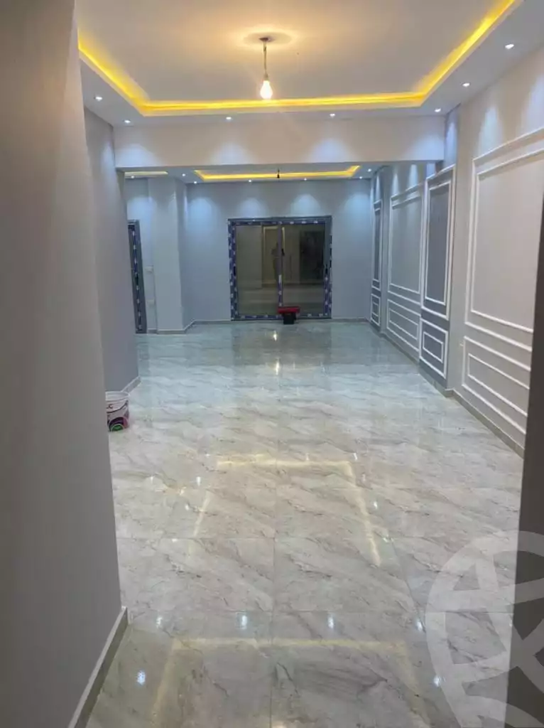 https://aqarmap.com.eg/ar/listing/4245209-for-rent-cairo-el-shorouk-lhy-lthlth-shrq-neighbourhood-5