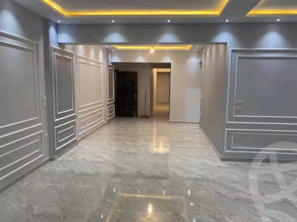 https://aqarmap.com.eg/ar/listing/4245209-for-rent-cairo-el-shorouk-lhy-lthlth-shrq-neighbourhood-5