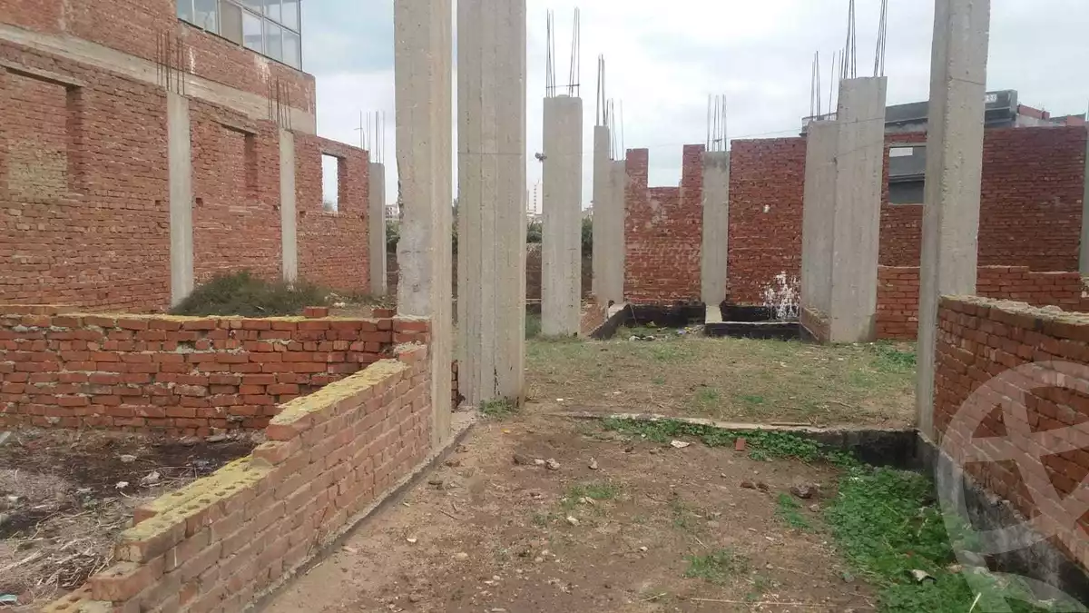 https://aqarmap.com.eg/ar/listing/4245182-for-sale-kafr-el-sheikh-desouk-desouk-city