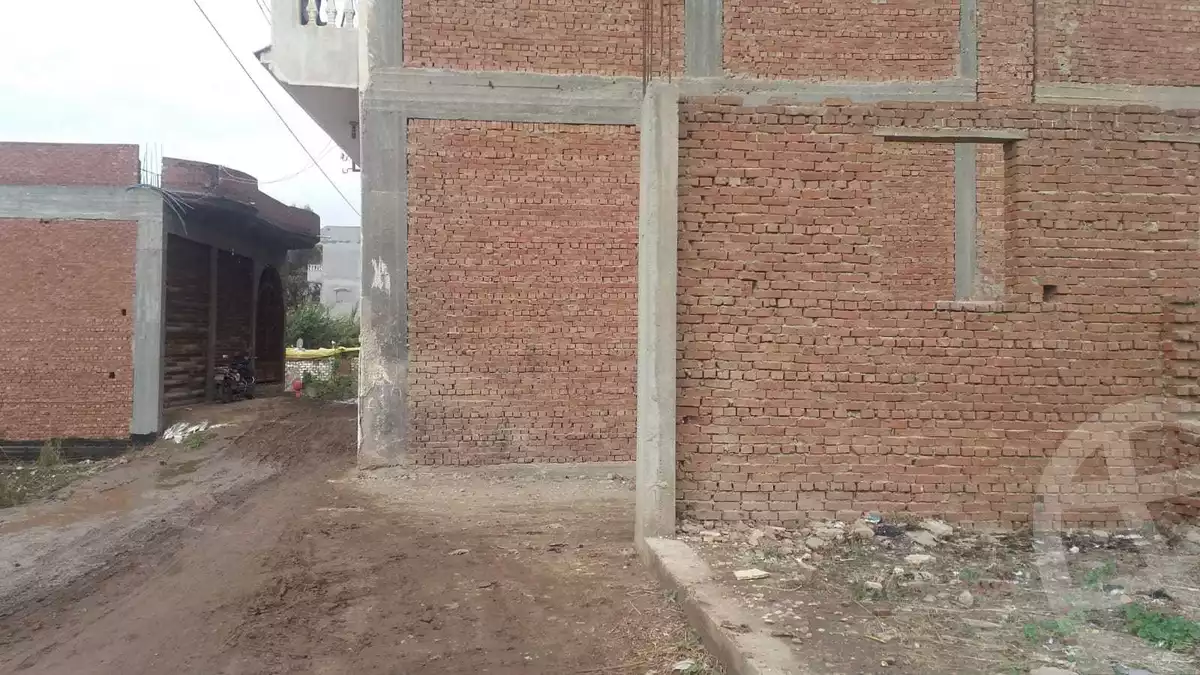 https://aqarmap.com.eg/ar/listing/4245182-for-sale-kafr-el-sheikh-desouk-desouk-city