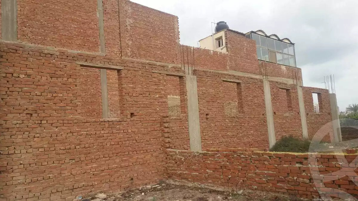 https://aqarmap.com.eg/ar/listing/4245182-for-sale-kafr-el-sheikh-desouk-desouk-city