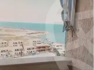 https://aqarmap.com.eg/en/listing/4230264-for-rent-alexandria-bw-qyr-abou-qear-st