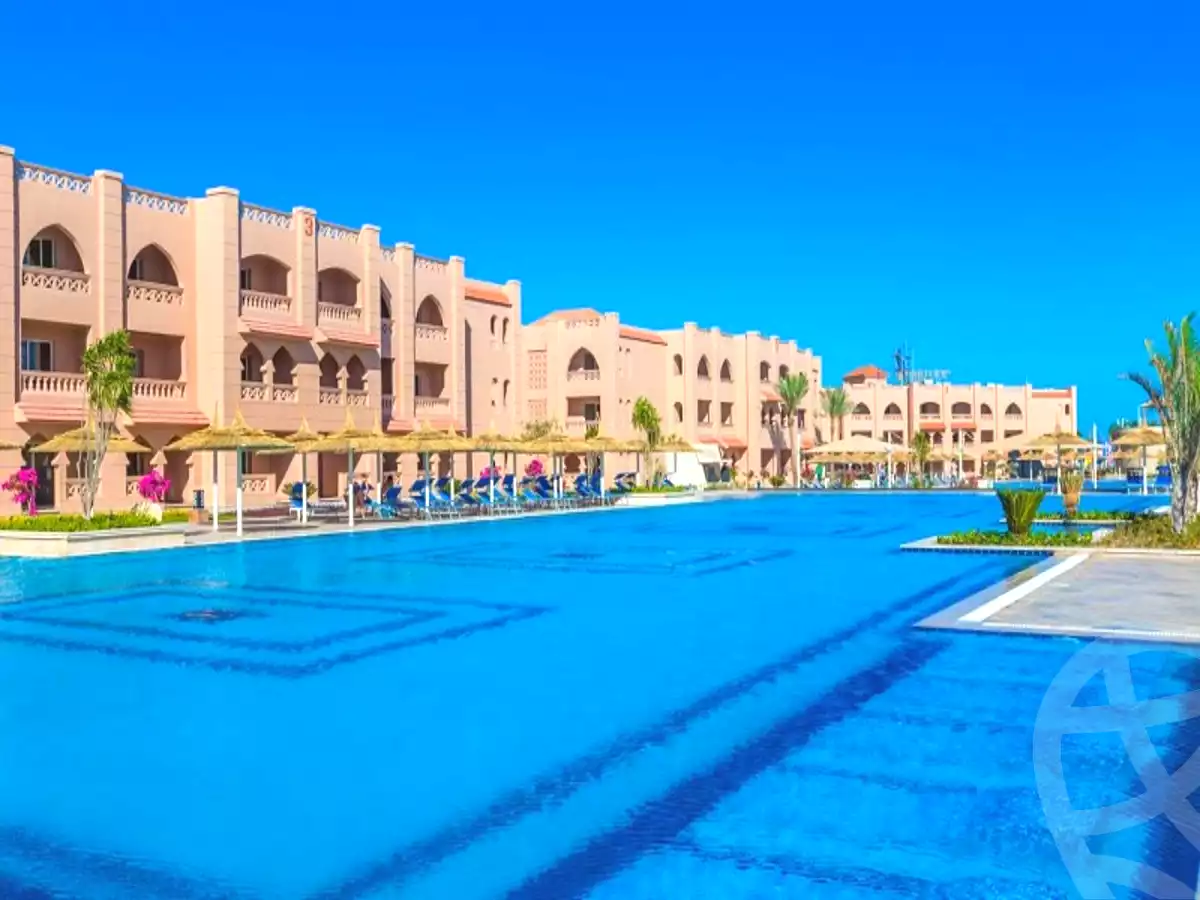 https://aqarmap.com.eg/en/listing/3014477-projects-view-aqua