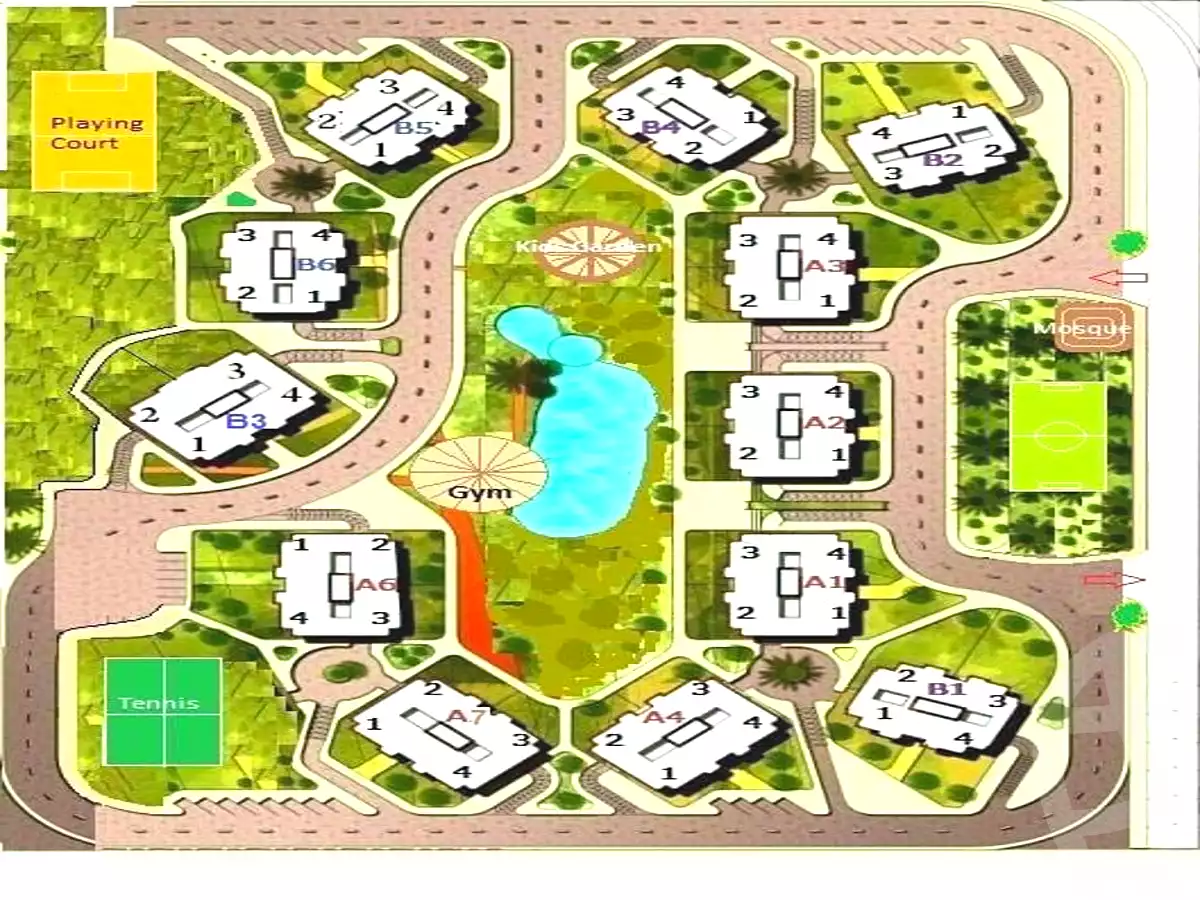 https://aqarmap.com.eg/en/listing/2817523-projects-palm-view