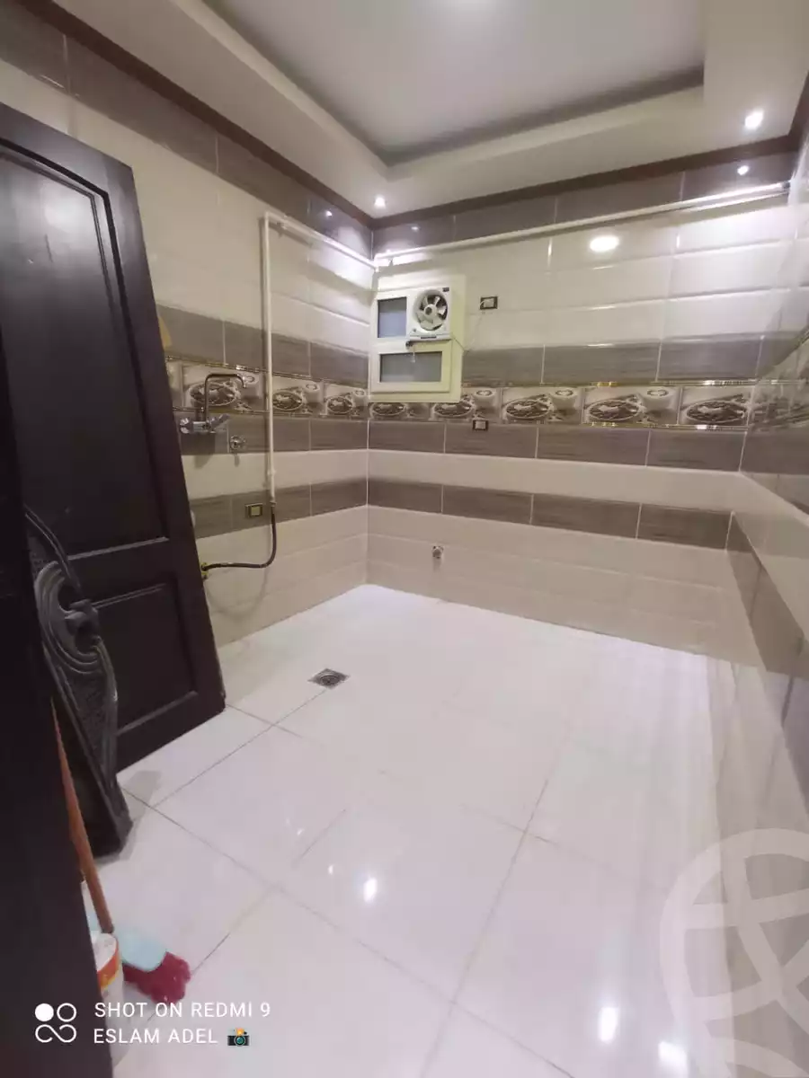 https://aqarmap.com.eg/ar/listing/4245361-for-sale-cairo-cairo-hdyq-lhrm-lmntq-t