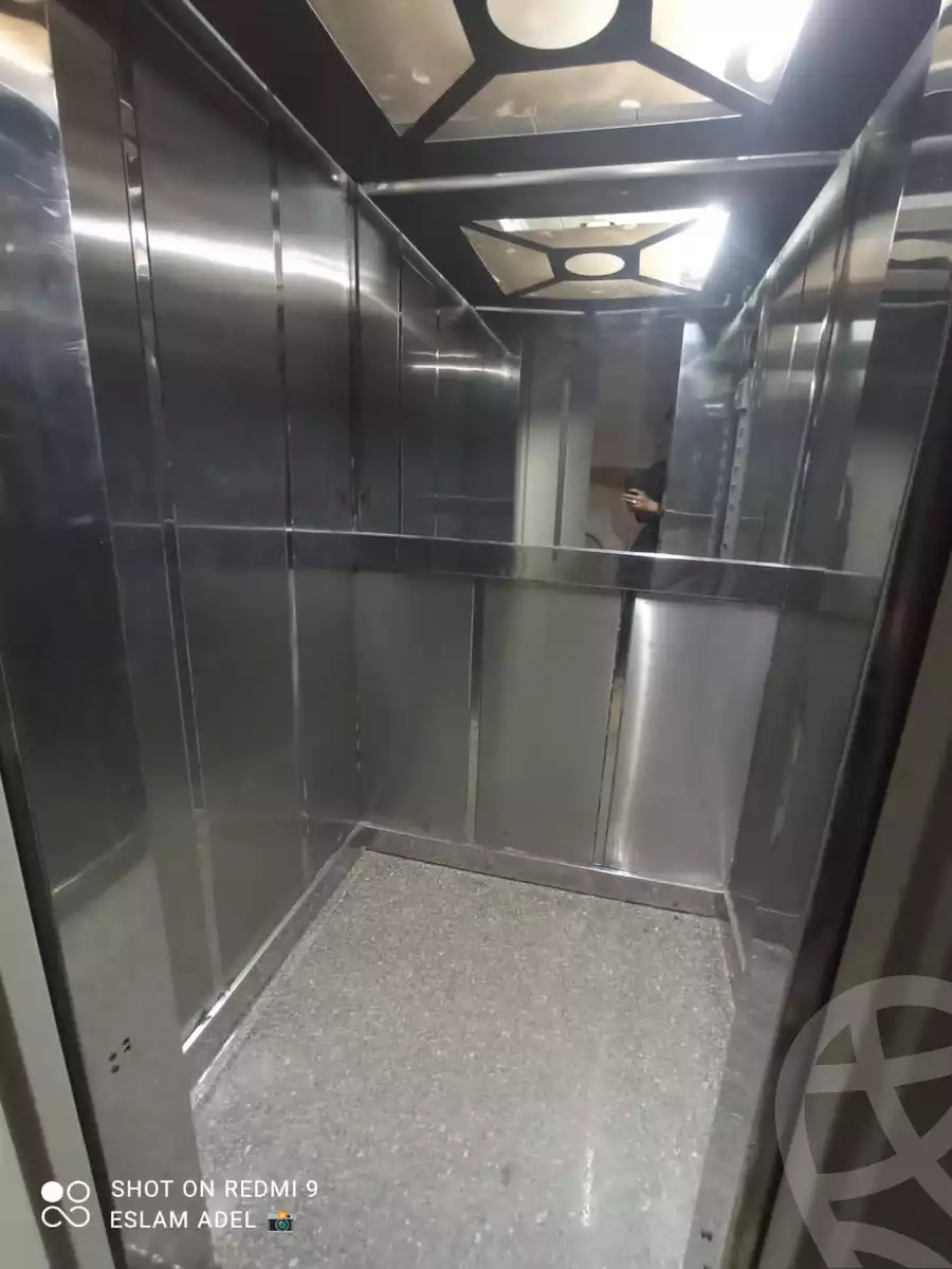 https://aqarmap.com.eg/ar/listing/4245361-for-sale-cairo-cairo-hdyq-lhrm-lmntq-t