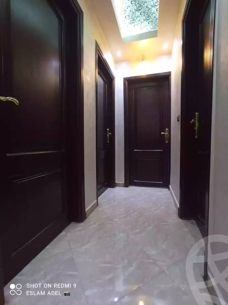 https://aqarmap.com.eg/ar/listing/4245361-for-sale-cairo-cairo-hdyq-lhrm-lmntq-t