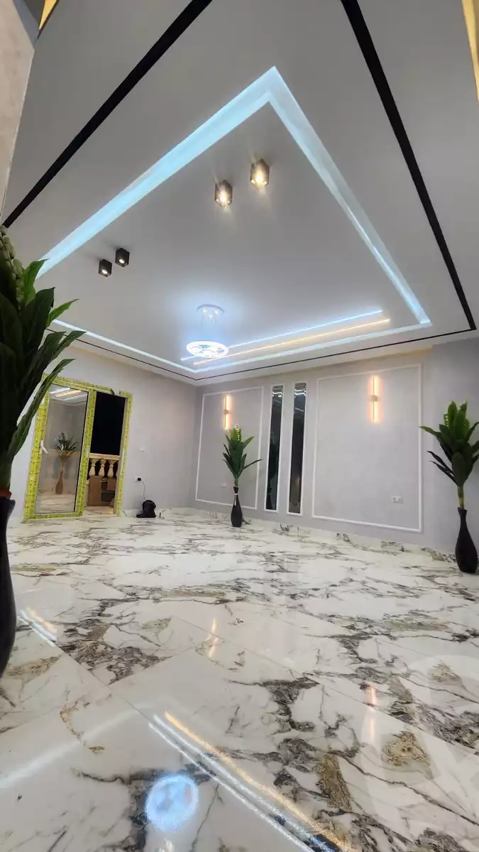 https://aqarmap.com.eg/en/listing/4245466-for-sale-cairo-cairo-hdyq-lhrm-lmntqh-k