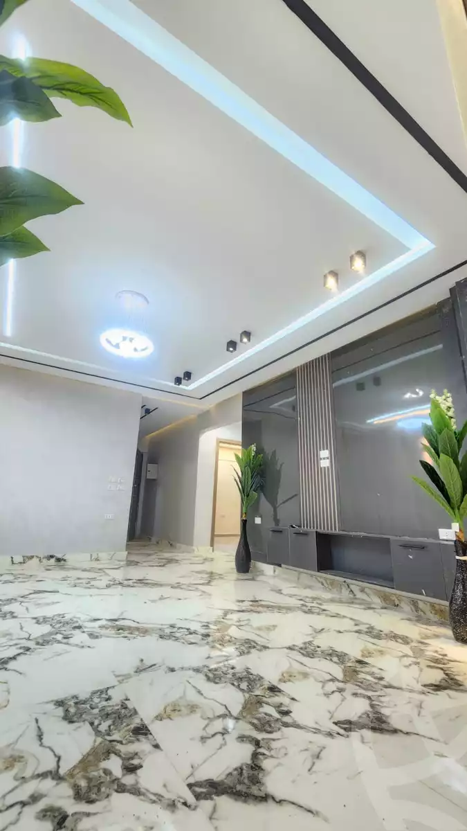 https://aqarmap.com.eg/en/listing/4245466-for-sale-cairo-cairo-hdyq-lhrm-lmntqh-k