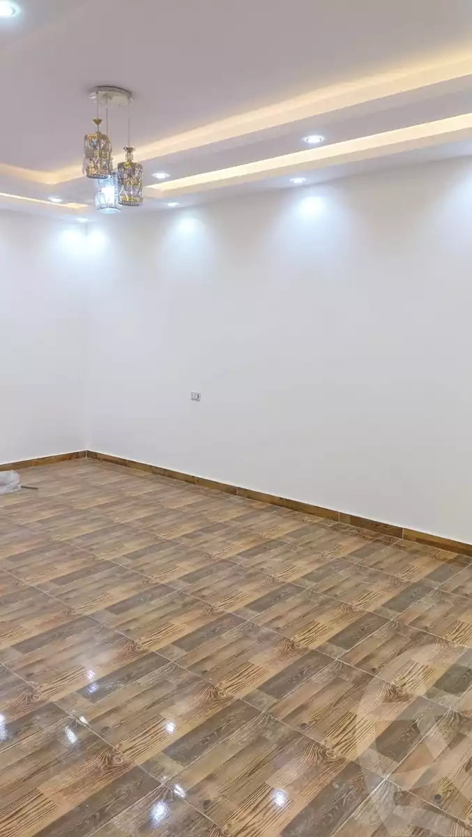 https://aqarmap.com.eg/en/listing/4245505-for-sale-cairo-cairo-hdyq-lhrm-lmntq-w