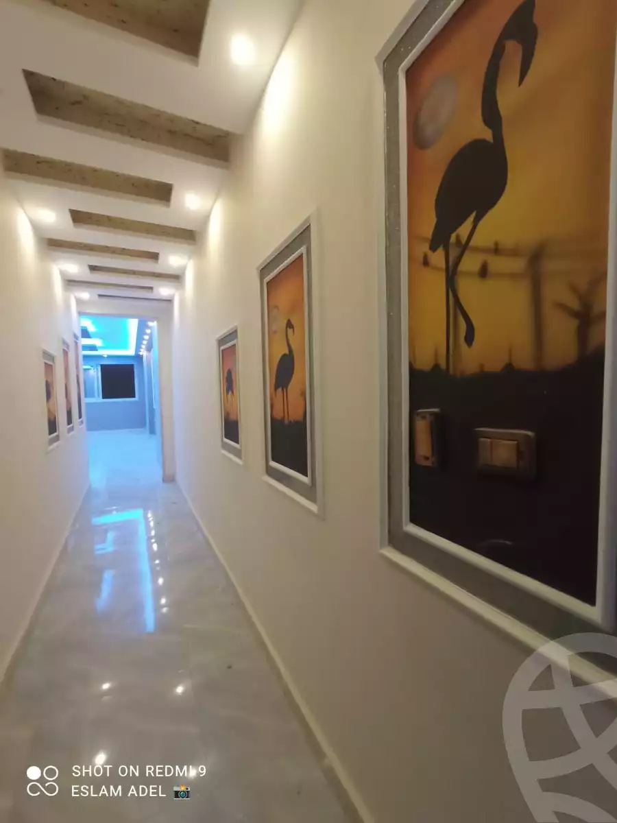 https://aqarmap.com.eg/en/listing/4245505-for-sale-cairo-cairo-hdyq-lhrm-lmntq-w