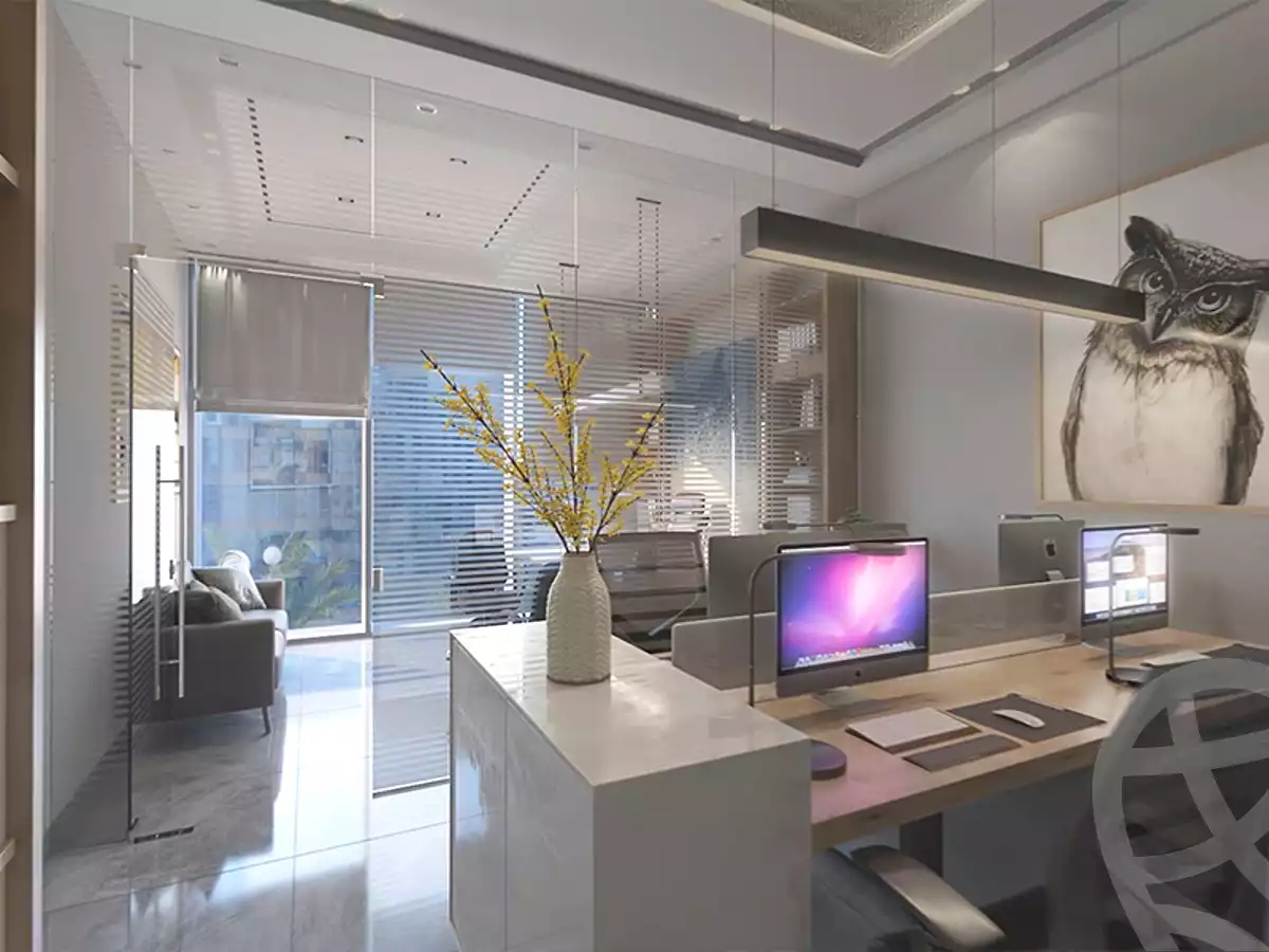 https://aqarmap.com.eg/ar/listing/3024949-projects-harmont-tower