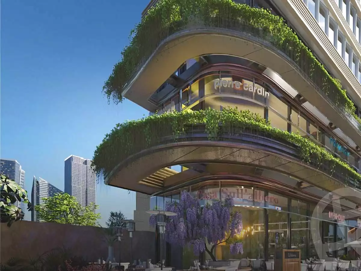 https://aqarmap.com.eg/ar/listing/3024949-projects-harmont-tower