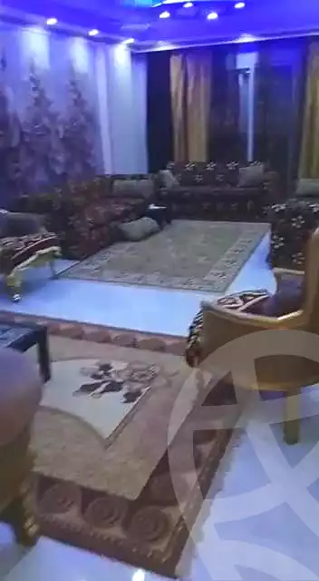https://aqarmap.com.eg/ar/listing/4245892-for-sale-cairo-faisal-shareaa-el-eshren