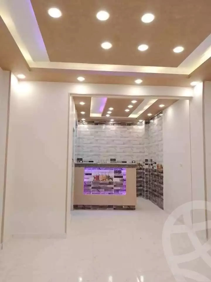 https://aqarmap.com.eg/en/listing/4245968-for-sale-cairo-el-omraneya-el-gharbeya-gamal-el-din-el-afghany-st