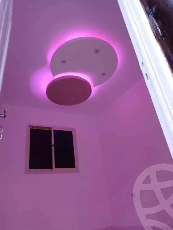 https://aqarmap.com.eg/en/listing/4245968-for-sale-cairo-el-omraneya-el-gharbeya-gamal-el-din-el-afghany-st