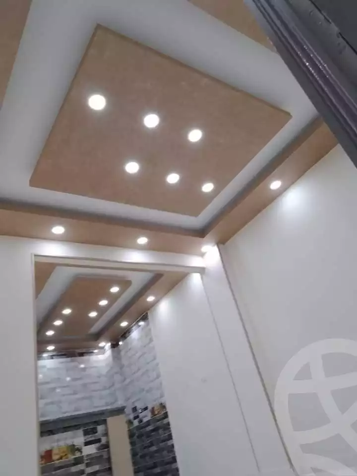 https://aqarmap.com.eg/en/listing/4245968-for-sale-cairo-el-omraneya-el-gharbeya-gamal-el-din-el-afghany-st