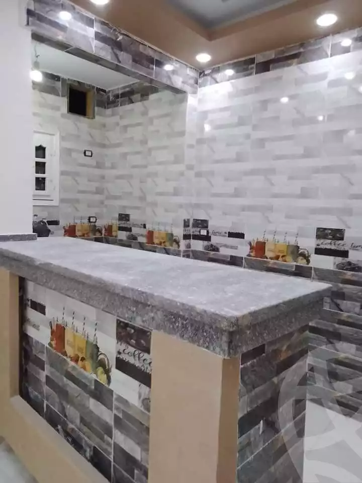 https://aqarmap.com.eg/en/listing/4245968-for-sale-cairo-el-omraneya-el-gharbeya-gamal-el-din-el-afghany-st