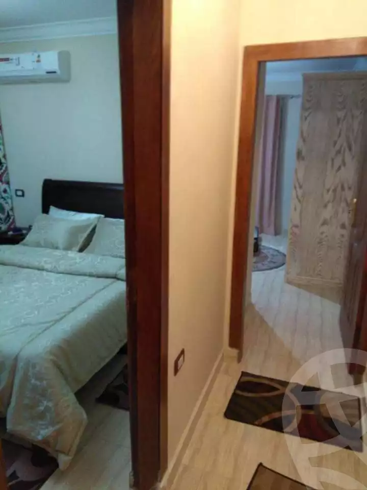 https://aqarmap.com.eg/ar/listing/4245982-for-rent-cairo-el-maadi-compound-tijan