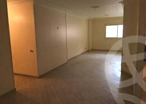 https://aqarmap.com.eg/ar/listing/4245935-for-sale-cairo-el-maadi-zahraa-el-maadi-seventh-neighborhood