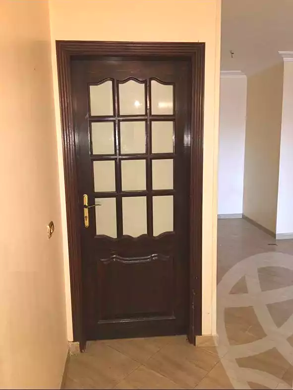 https://aqarmap.com.eg/ar/listing/4245935-for-sale-cairo-el-maadi-zahraa-el-maadi-seventh-neighborhood