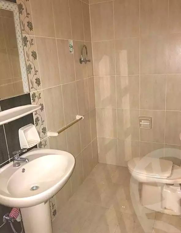 https://aqarmap.com.eg/ar/listing/4245935-for-sale-cairo-el-maadi-zahraa-el-maadi-seventh-neighborhood