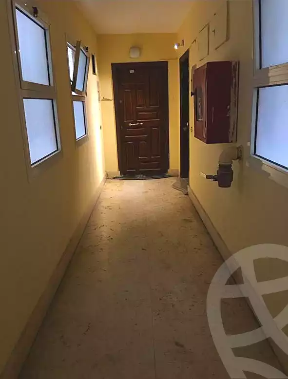 https://aqarmap.com.eg/ar/listing/4245935-for-sale-cairo-el-maadi-zahraa-el-maadi-seventh-neighborhood