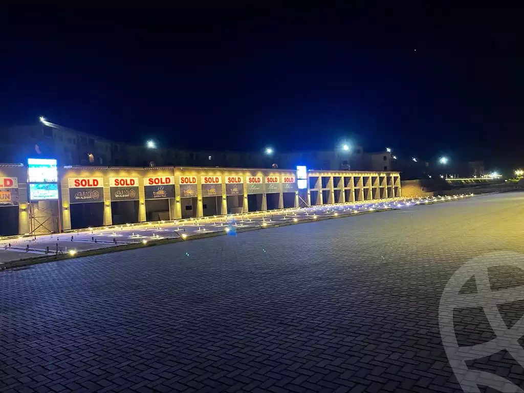 https://aqarmap.com.eg/ar/listing/4246078-for-sale-ain-elsokhna-tryq-l-yn-lskhn-lz-frn