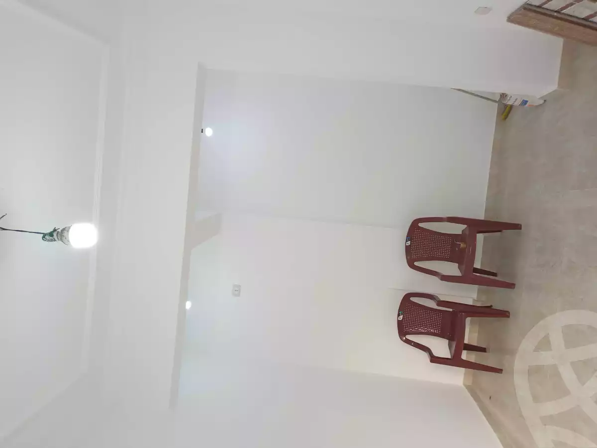 https://aqarmap.com.eg/ar/listing/4246098-for-rent-alexandria-miami-ahmed-galal-hammad-st