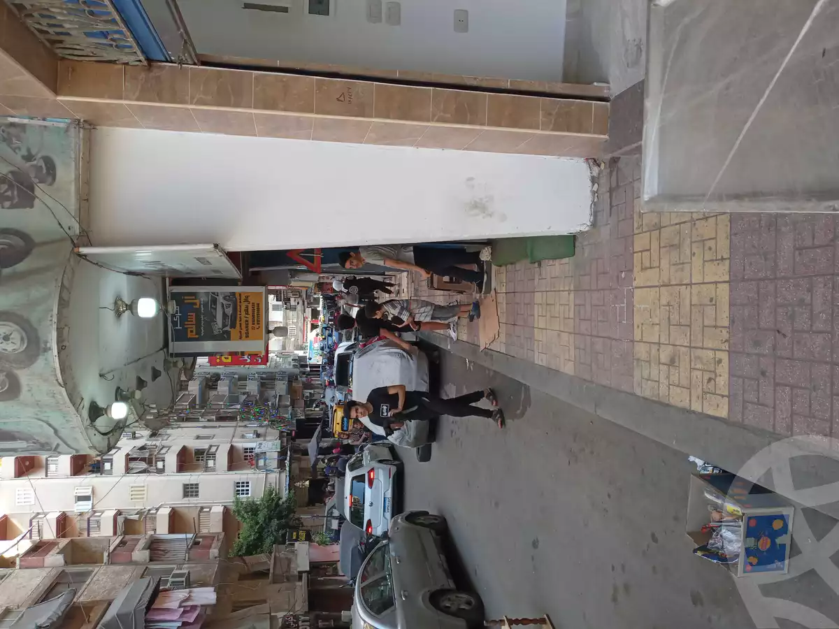 https://aqarmap.com.eg/ar/listing/4246098-for-rent-alexandria-miami-ahmed-galal-hammad-st