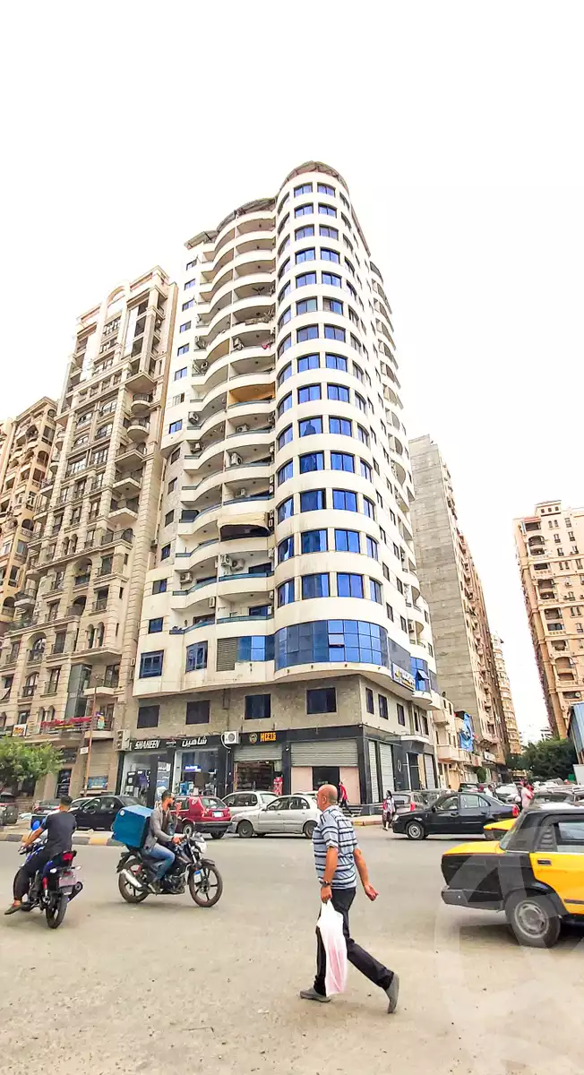 https://aqarmap.com.eg/en/listing/4246173-for-sale-alexandria-smouha-zaki-ragab-st