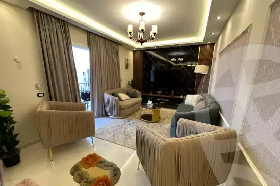 https://aqarmap.com.eg/en/listing/4246346-for-rent-cairo-6th-of-october-compound-october-plaza