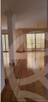 https://aqarmap.com.eg/ar/listing/4246460-for-rent-alexandria-bolekly-wnjdt