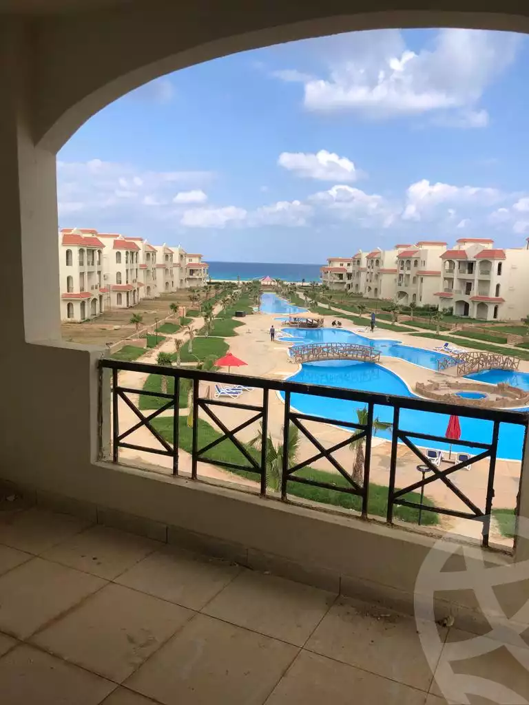 https://aqarmap.com.eg/en/listing/4246524-for-sale-north-coast-resorts-la-sirena-north-coast