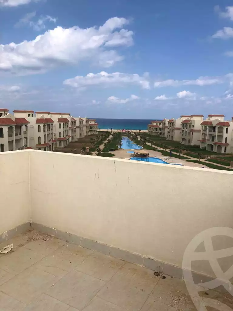 https://aqarmap.com.eg/en/listing/4246524-for-sale-north-coast-resorts-la-sirena-north-coast