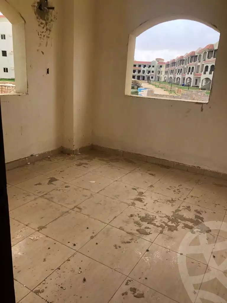 https://aqarmap.com.eg/en/listing/4246524-for-sale-north-coast-resorts-la-sirena-north-coast