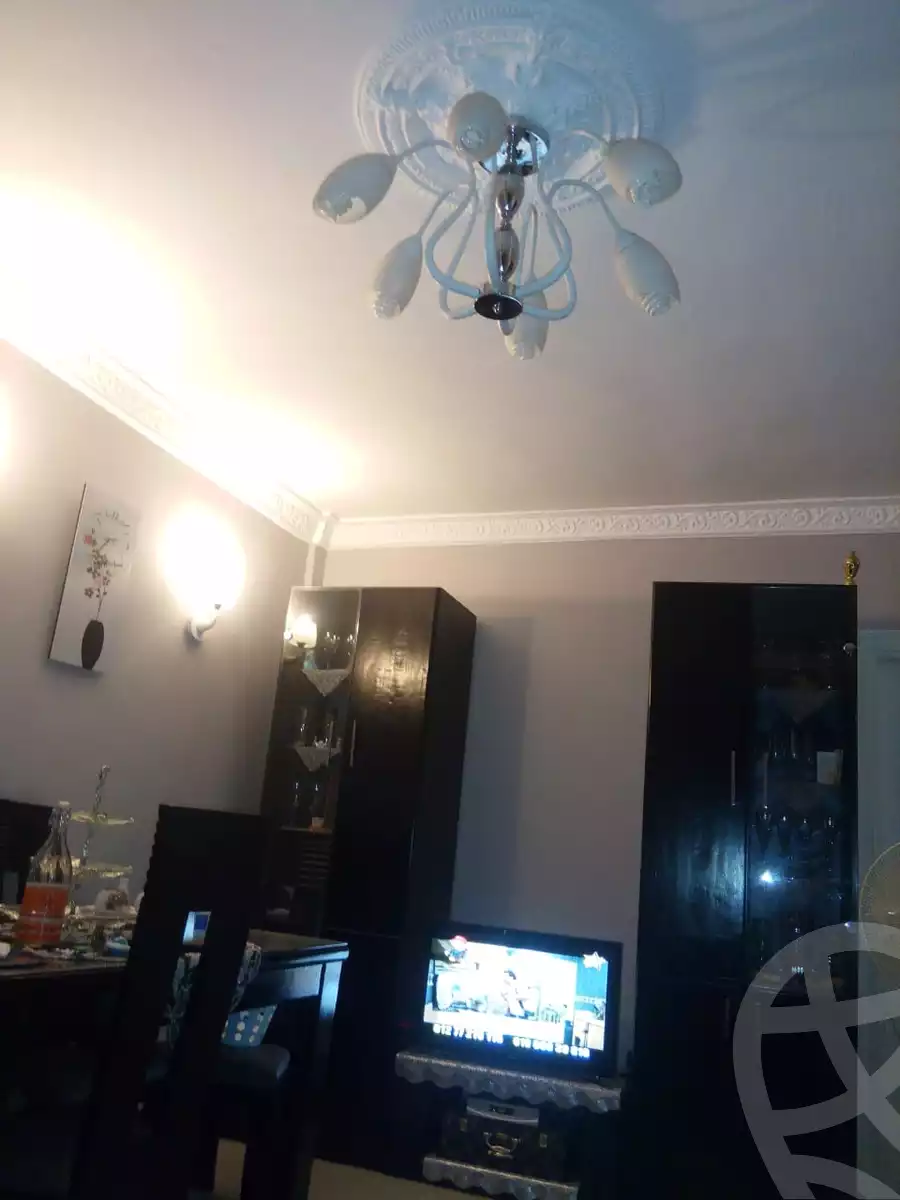 https://aqarmap.com.eg/en/listing/4246563-for-rent-cairo-al-oubour-el-hay-el-awal