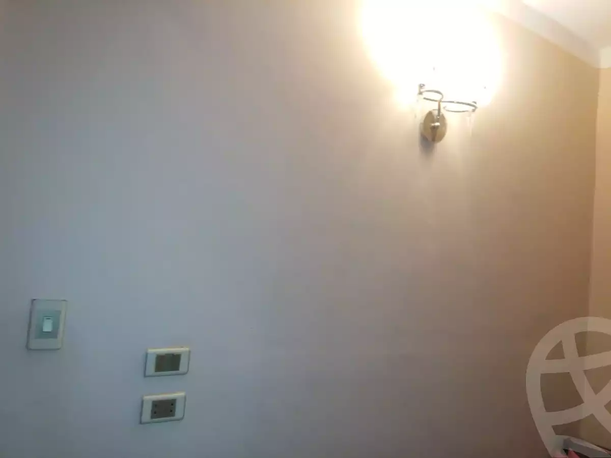 https://aqarmap.com.eg/en/listing/4246563-for-rent-cairo-al-oubour-el-hay-el-awal