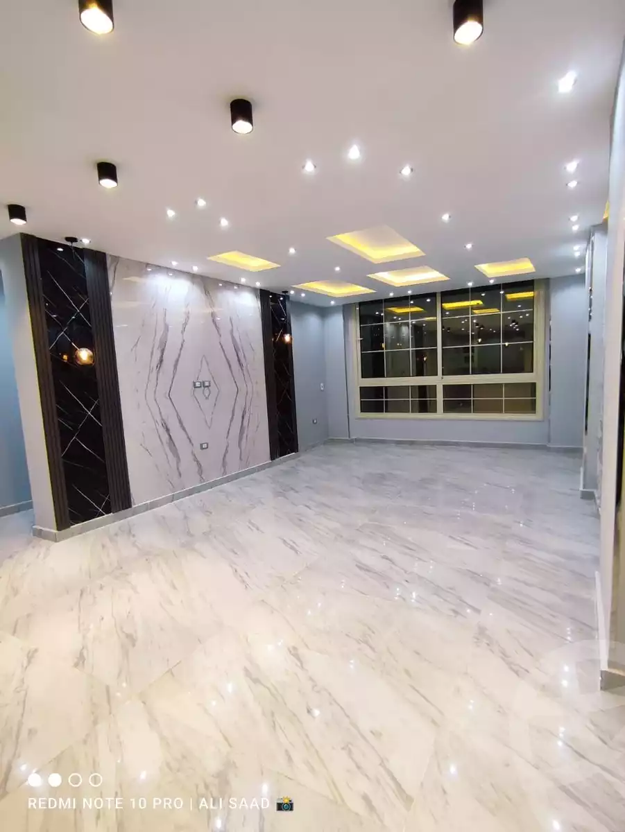https://aqarmap.com.eg/en/listing/4246608-for-sale-cairo-cairo-hdyq-lhrm-lmntqh-l