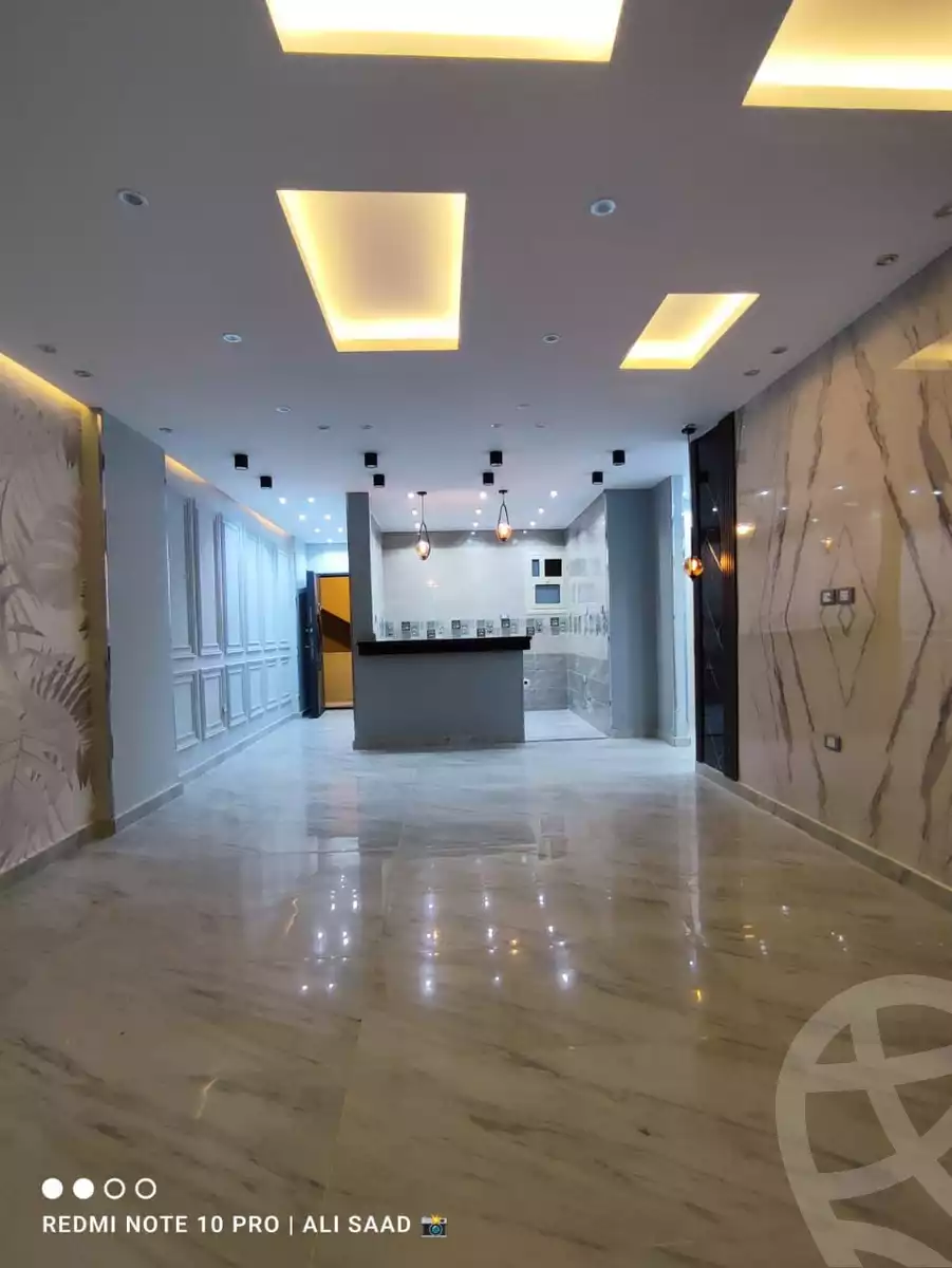 https://aqarmap.com.eg/en/listing/4246608-for-sale-cairo-cairo-hdyq-lhrm-lmntqh-l