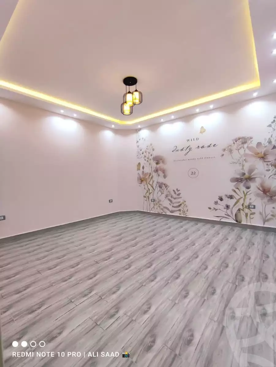 https://aqarmap.com.eg/en/listing/4246608-for-sale-cairo-cairo-hdyq-lhrm-lmntqh-l