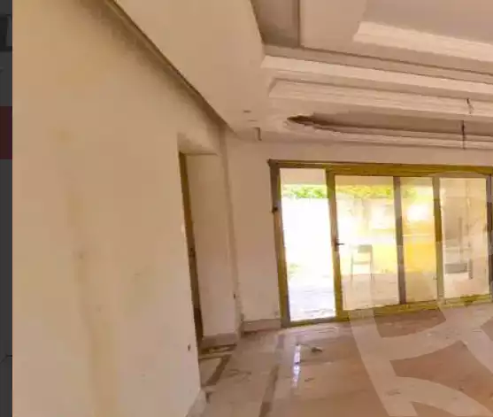 https://aqarmap.com.eg/en/listing/4246615-for-sale-alexandria-compounds-alex-west