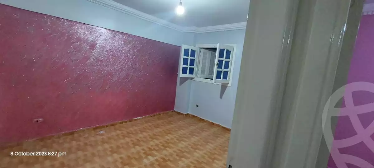 https://aqarmap.com.eg/en/listing/4246612-for-rent-alex-sidi-beshr-bahri-street-15
