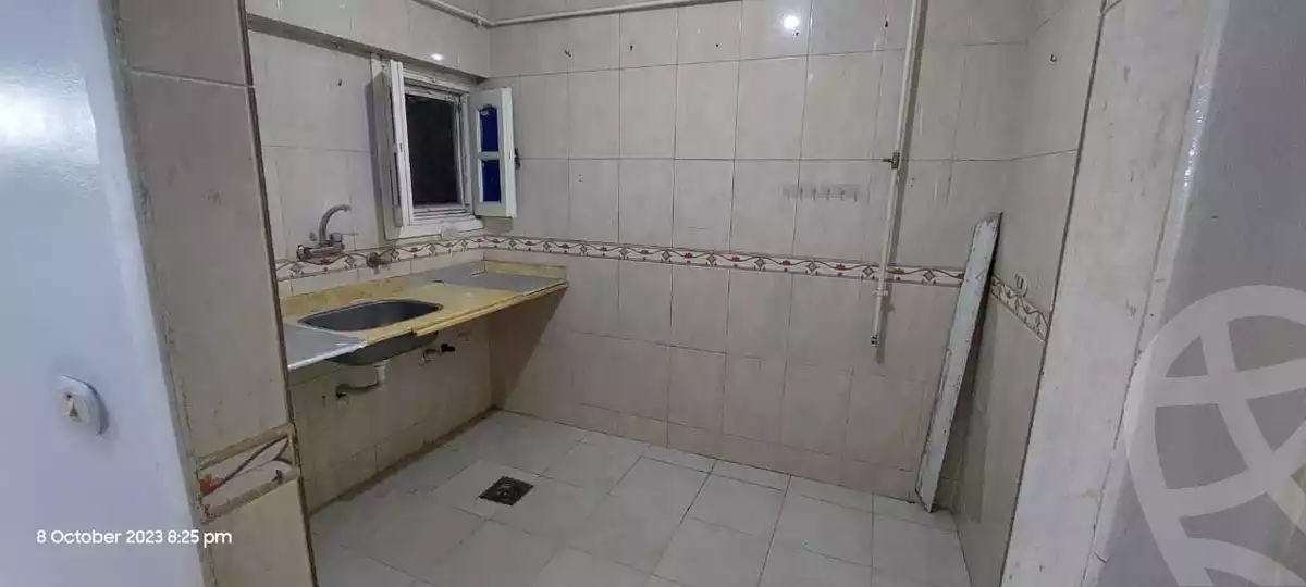 https://aqarmap.com.eg/en/listing/4246612-for-rent-alex-sidi-beshr-bahri-street-15