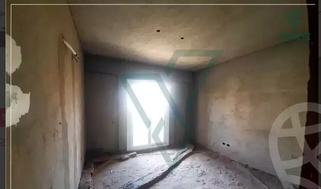 https://aqarmap.com.eg/en/listing/4246660-for-sale-alexandria-kmbwnd-bl-skndry-jewar