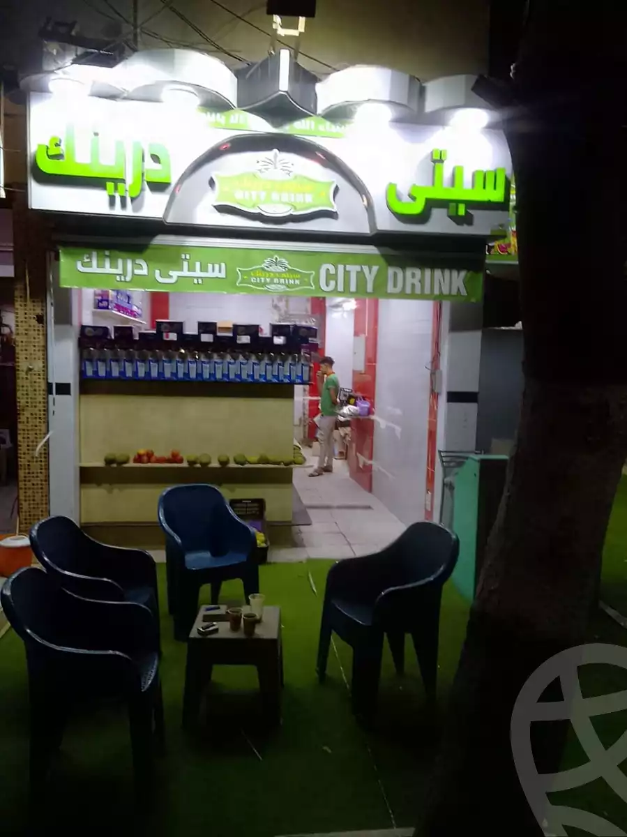 https://aqarmap.com.eg/ar/listing/4246777-for-sale-cairo-el-amirya-el-amirya