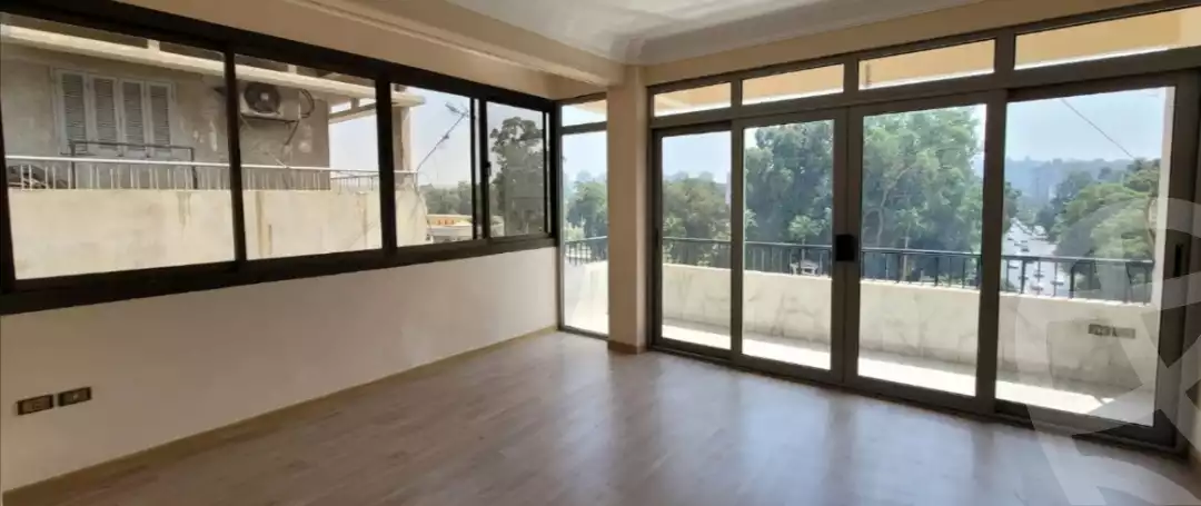 https://aqarmap.com.eg/ar/listing/4246832-for-rent-cairo-heliopolis-el-khalifa-elmaamoun